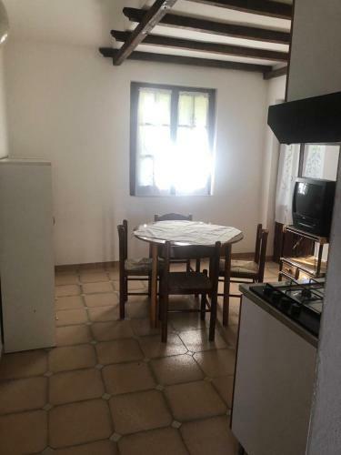 Villa Luisa - 300 Metri Dalla Spiaggia Di Agrustos
