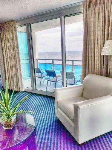 Apartamento Amazing Views From This 2nd Floor King Suite