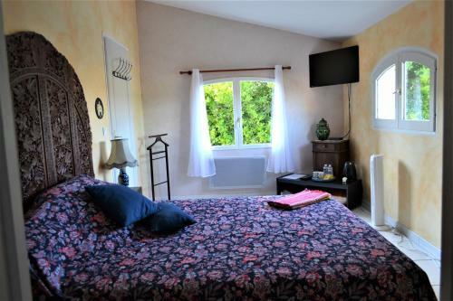 Hostal La Perle De Ceylan