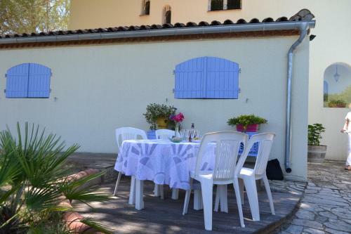 Hostal La Perle De Ceylan