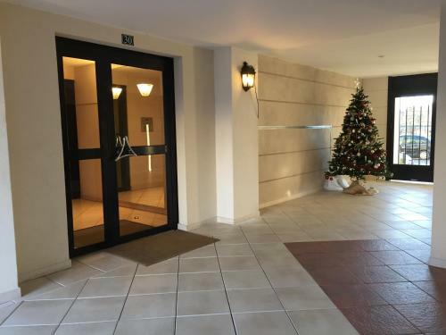 Apartamento Jardin&terrasse Disneyland Paris
