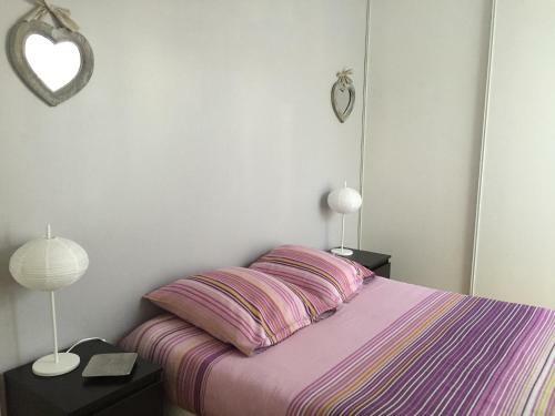 Apartamento Jardin&terrasse Disneyland Paris