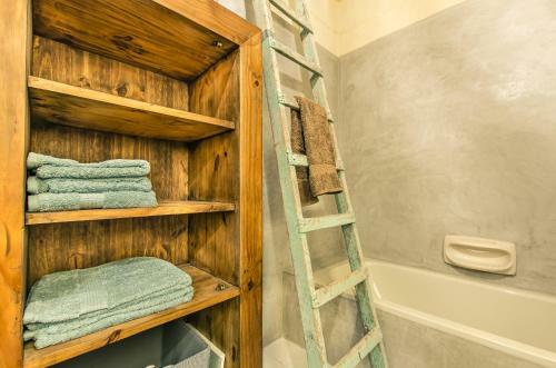 Apartamento 'feel@home' Xlendi Retro Designer Apt 30sec From Beach
