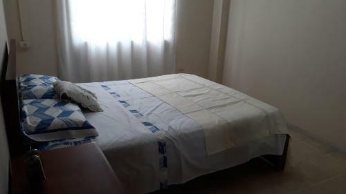 Acuarela Apartment