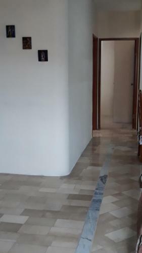 Acuarela Apartment