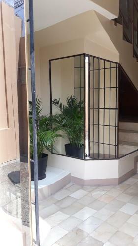 Acuarela Apartment