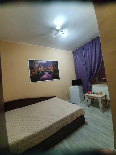 Casa Pcm