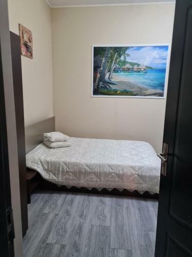 Casa Pcm