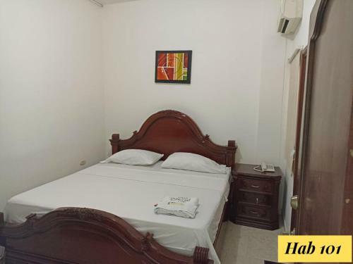 Hotel Imperial