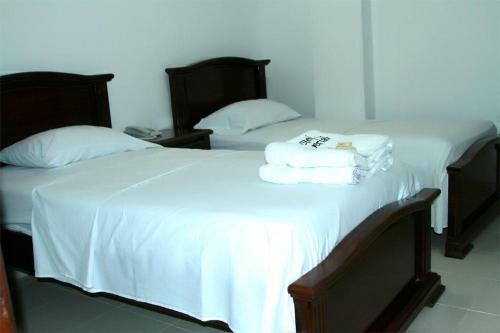 Hotel Imperial