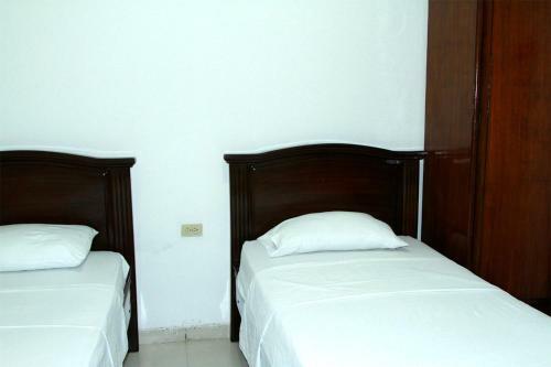 Hotel Imperial