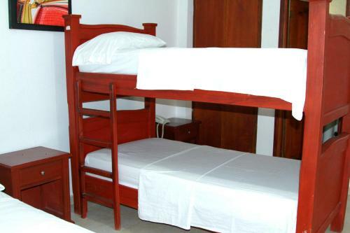 Hotel Imperial