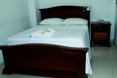 Hotel Imperial