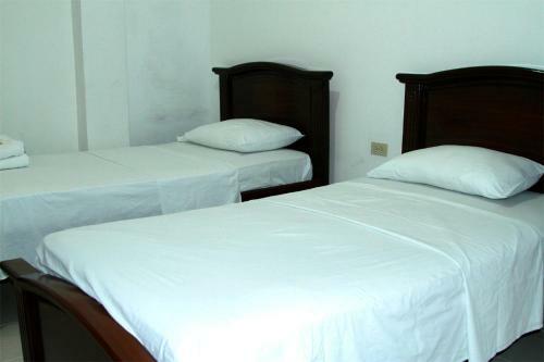 Hotel Imperial