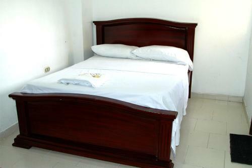 Hotel Imperial