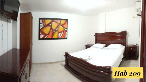 Hotel Imperial