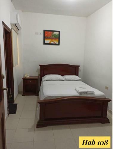 Hotel Imperial