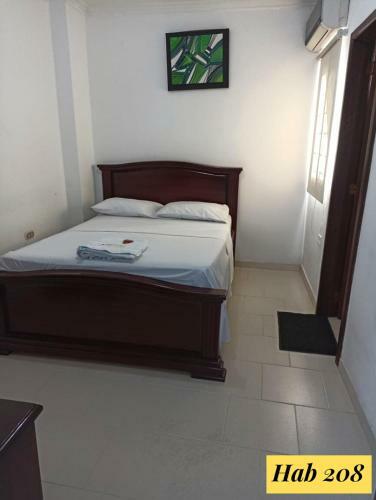 Hotel Imperial