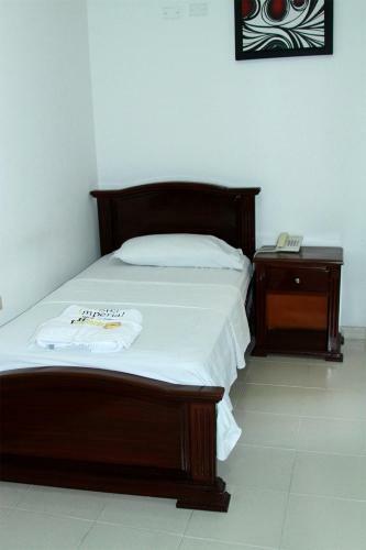 Hotel Imperial