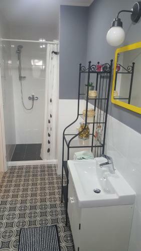 Apartments Sorgo