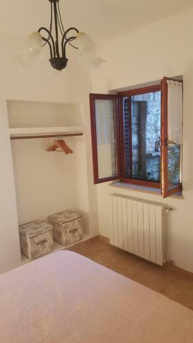 Apartments Sorgo