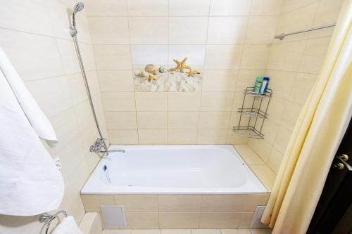 Apartamento ?????? 1-?? ? ????? ?? ???? ? ?? ????? ????? ? ?????