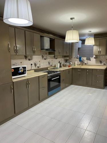 Apartamento ??? ???? ?????? ??? ?????