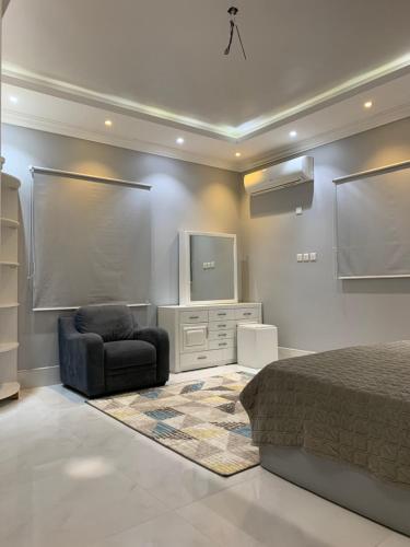 Apartamento ??? ???? ?????? ??? ?????