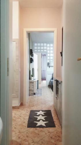 Love Tirana Apartment (Tanners' Mosque)