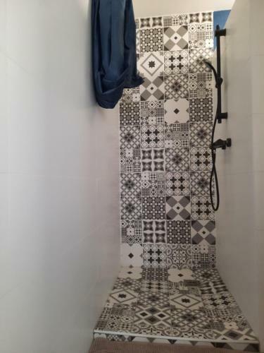 Apartamento R�sidence Romarin