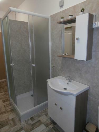 Magnolia Apartman