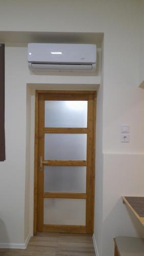 Magnolia Apartman