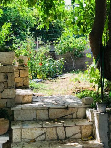 Apartamento Oldmill Guesthouse