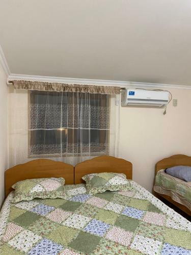 Hostal Guesthouse U Maritsy
