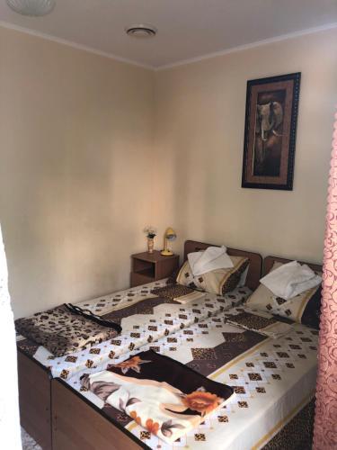 Hostal ???????? ??? "??????" ?? ??????-?????????? 5