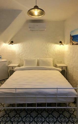 Hotel Badem?�? Otel