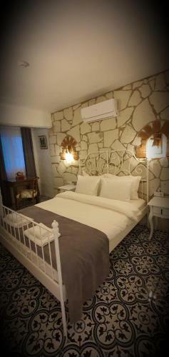 Hotel Badem?�? Otel