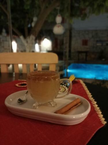 Hotel Badem?�? Otel