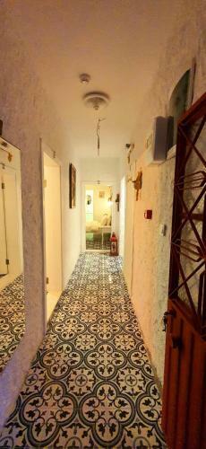 Hotel Badem?�? Otel
