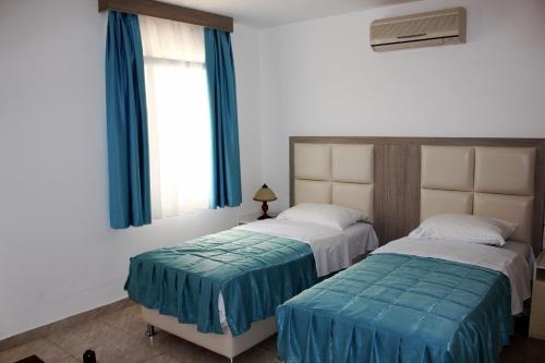 Hostal Villa Bojana