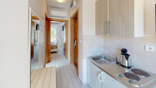 Hostal Villa Bojana