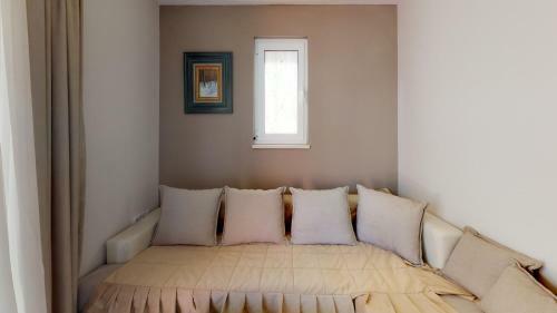 Hostal Villa Bojana