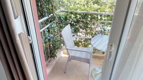 Hostal Villa Bojana