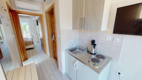 Hostal Villa Bojana