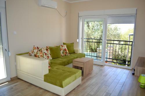 Hostal Apartments Mm