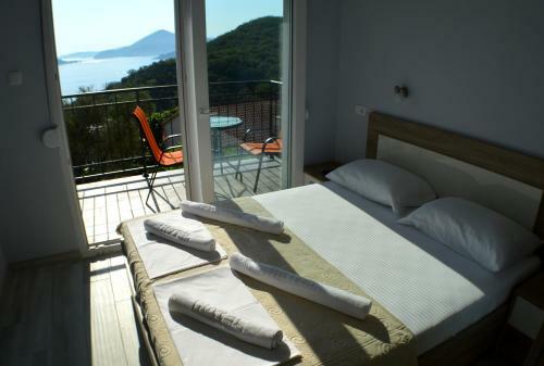 Hostal Apartments Mm