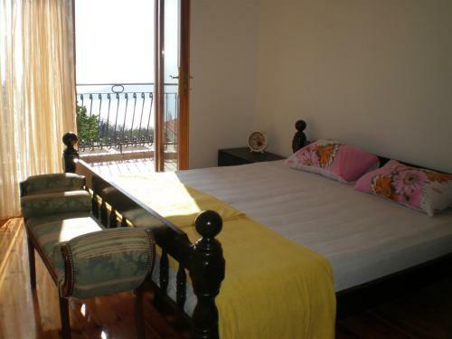 Villa Lidija