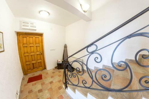 Villa Lidija