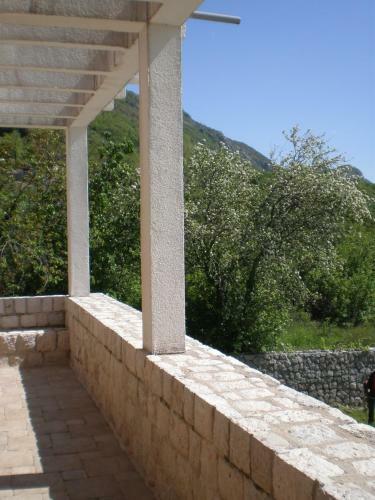 Villa Lidija