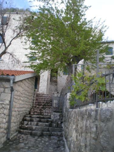 Villa Lidija